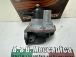 beb-90791 image