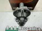 beb-90791 image