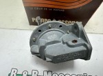 beb-90791 image