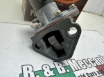 beb-90791 image