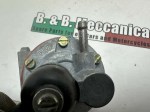 beb-90791 image