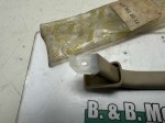 beb-90792 image