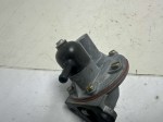 beb-90793 image