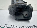 beb-90793 image