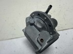 beb-90793 image