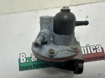 beb-90793 image