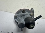 beb-90793 image