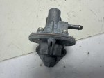 beb-90793 image