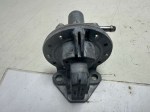 beb-90793 image