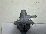 beb-90793 image