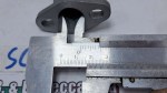 beb-90801 image