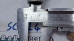 beb-90801 image