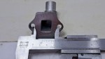 beb-90803 image