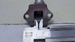 beb-90803 image