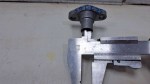 beb-90805 image