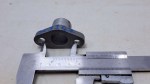 beb-90807 image