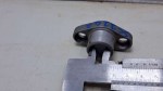 beb-90807 image