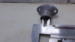 beb-90812 image