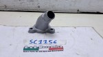 beb-90816 image