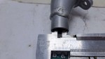 beb-90816 image