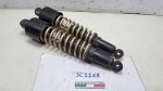 beb-90832 image