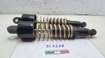 beb-90832 image
