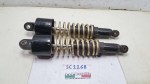 beb-90832 image
