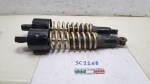 beb-90832 image
