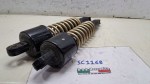 beb-90832 image