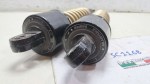 beb-90832 image