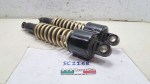 beb-90832 image