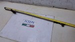 beb-90837 image