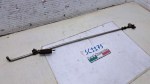 beb-90837 image