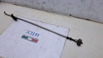 beb-90837 image