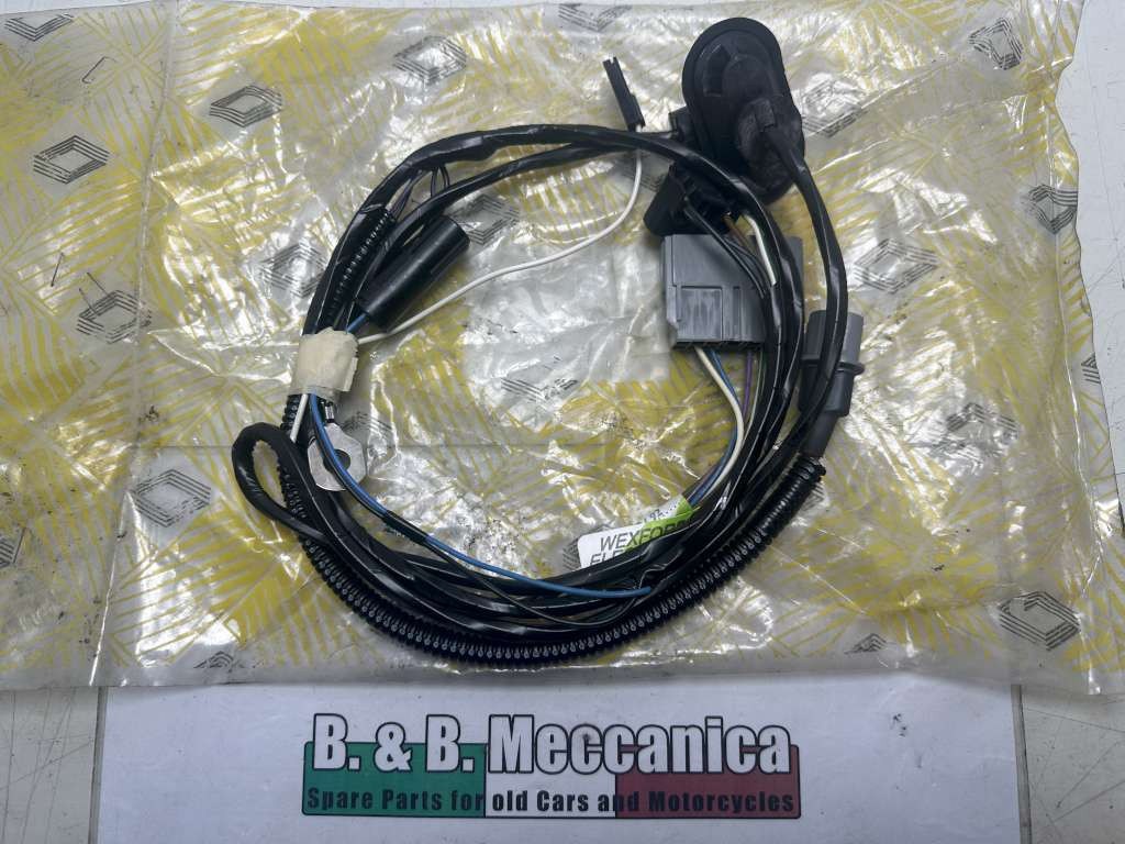 beb-90849 image
