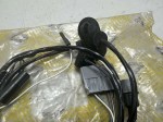 beb-90849 image