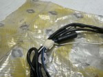 beb-90849 image