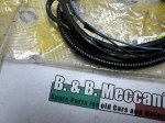 beb-90849 image
