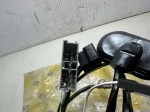 beb-90849 image