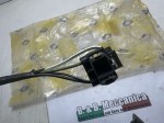 beb-90849 image