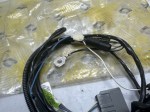 beb-90849 image