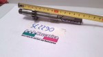 beb-90852 image