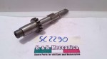 beb-90852 image