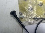 beb-90856 image