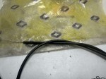 beb-90856 image