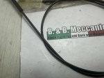 beb-90856 image