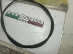 beb-90856 image