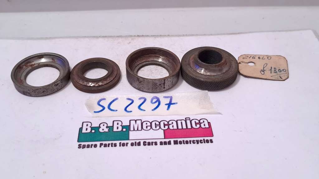 beb-90862 image