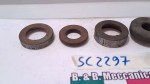 beb-90862 image