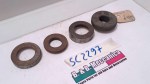 beb-90862 image